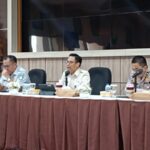 Bapenda Umumkan Pemutihan Pajak Tahap II Terbaru di Jatim