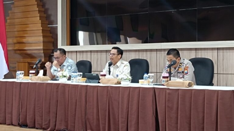 Bapenda Umumkan Pemutihan Pajak Tahap II Terbaru di Jatim