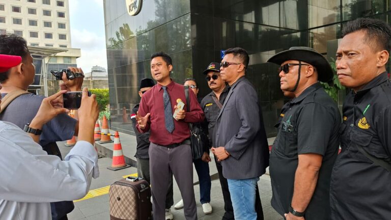 Gambar WhatsApp 2025-10-15 pukul 19.42.17_4bbee4a5