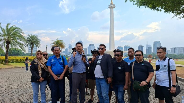 Gambar WhatsApp 2025-10-17 pukul 09.02.51_50982476