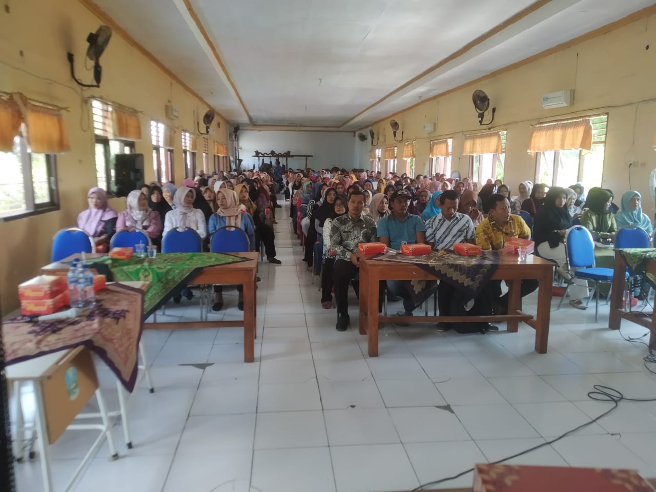 WhatsApp Image 2025-10-10 at 08.31.49_9250c14e