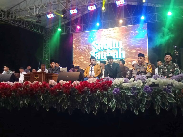 WhatsApp Image 2025-10-30 at 12.41.09_edc2517e