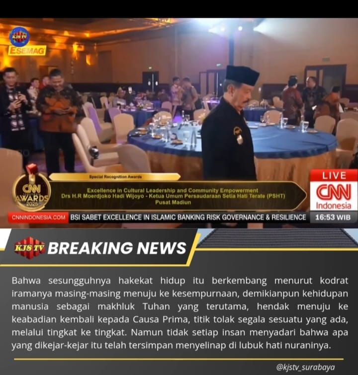 Gambar WhatsApp 2025-11-02 pukul 11.34.12_d22defc3