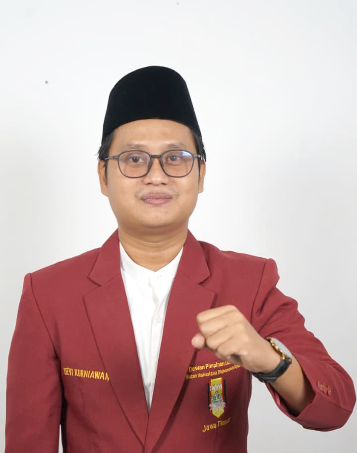 WhatsApp Image 2025-11-28 at 10.23.39_ab57d19e