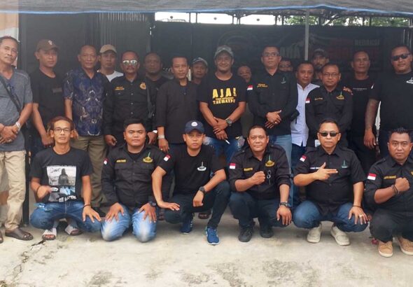 dpd tuban-o
