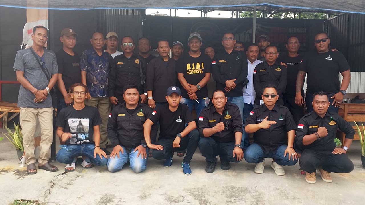 dpd tuban-o