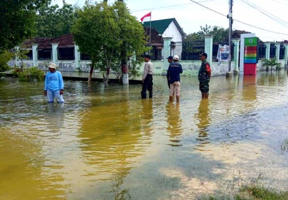 WhatsApp Image 2025-12-11 at 10.29.45_c9bee94c-0