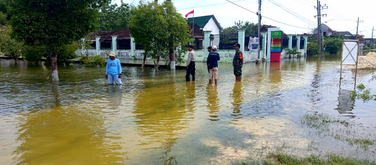 WhatsApp Image 2025-12-11 at 10.29.45_c9bee94c-0