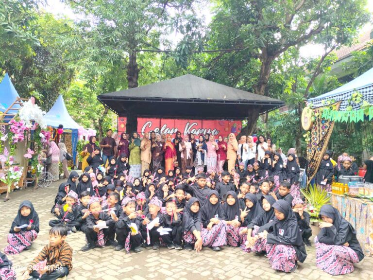 WhatsApp Image 2025-12-18 at 17.23.46_65271d2a