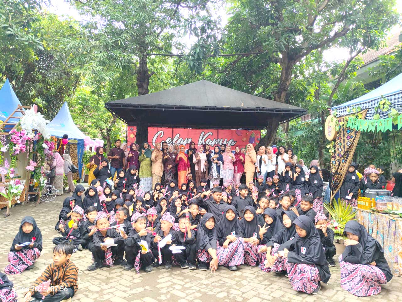 WhatsApp Image 2025-12-18 at 17.23.46_65271d2a