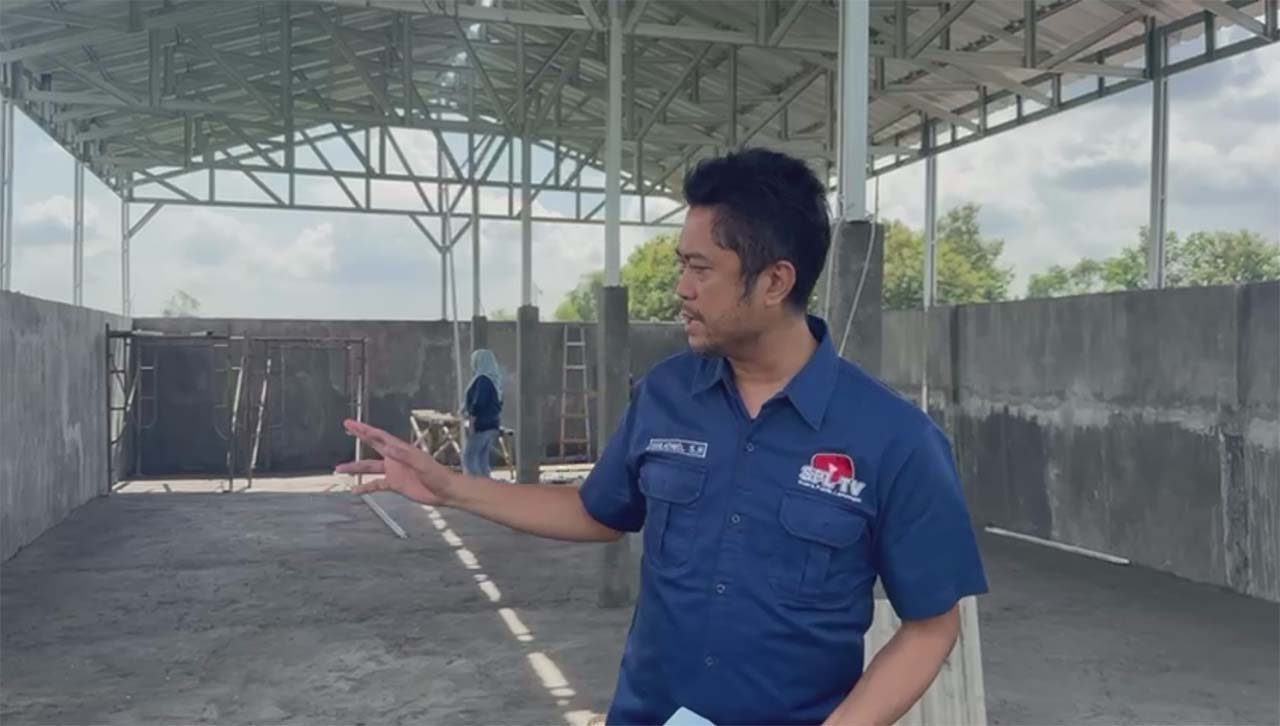 Screenshot 2026-01-16 194454