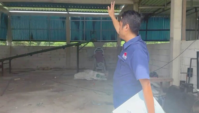 Screenshot 2026-01-18 122542