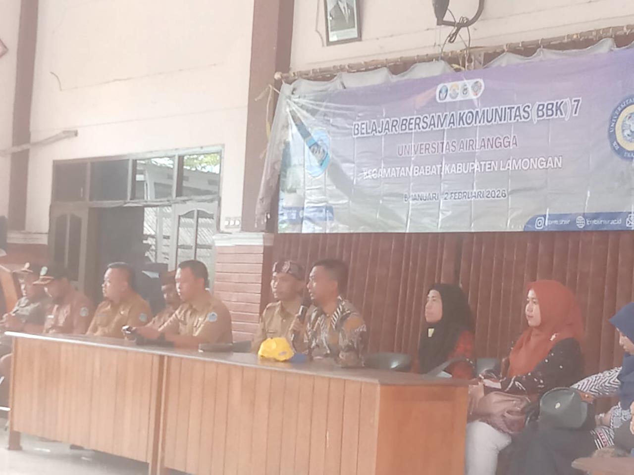 WhatsApp Image 2026-01-07 at 11.14.38 (1)