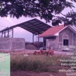 WhatsApp Image 2026-02-03 at 17.50.46