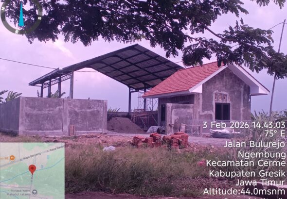 WhatsApp Image 2026-02-03 at 17.50.46