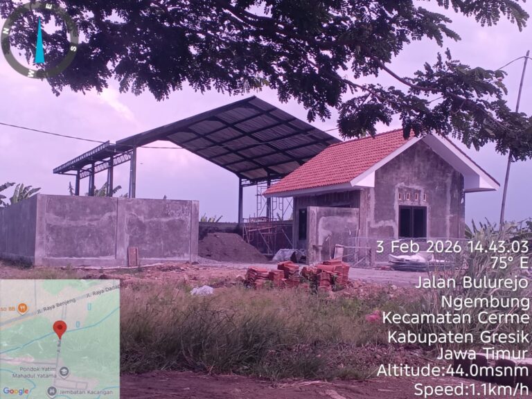 WhatsApp Image 2026-02-03 at 17.50.46