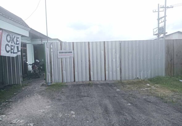 WhatsApp Image 2026-02-10 at 13.54.23 (1)