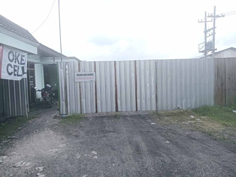 WhatsApp Image 2026-02-10 at 13.54.23 (1)