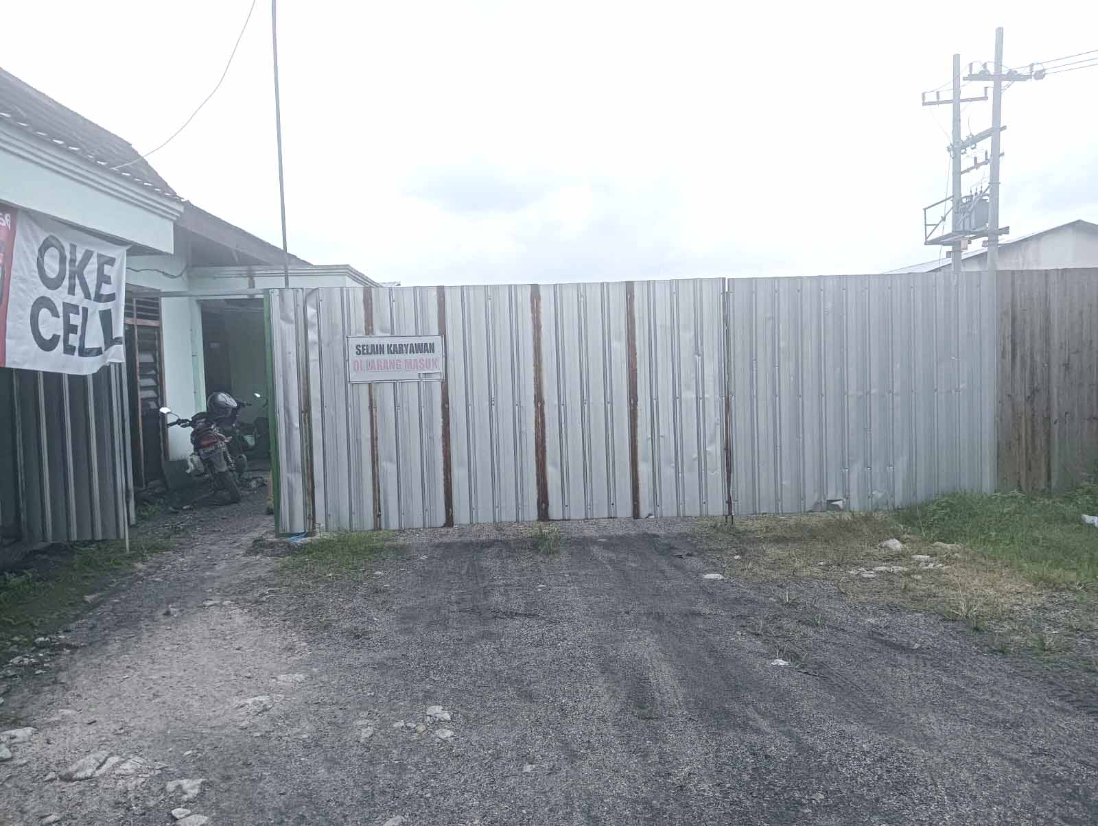 WhatsApp Image 2026-02-10 at 13.54.23 (1)