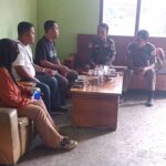 WhatsApp Image 2026-02-10 at 13.54.23