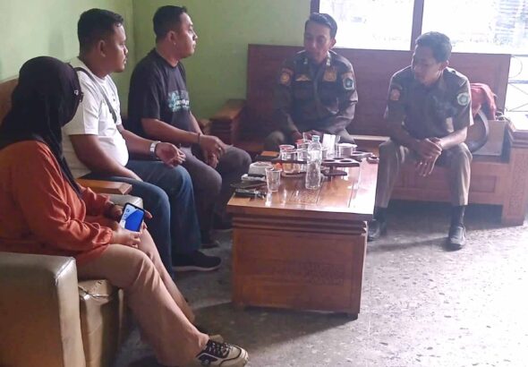 WhatsApp Image 2026-02-10 at 13.54.23