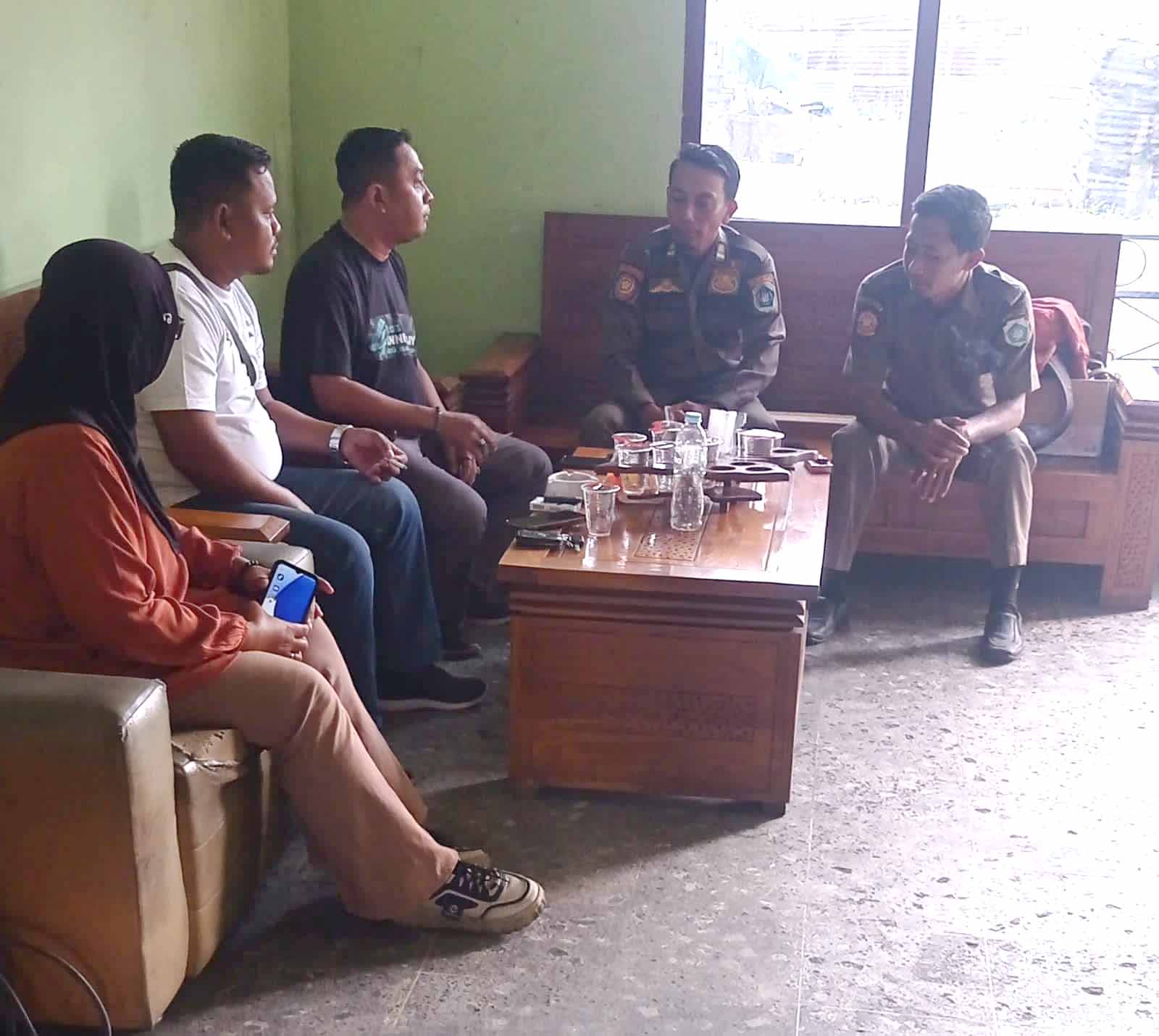 WhatsApp Image 2026-02-10 at 13.54.23