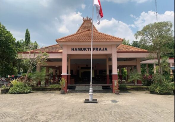 WhatsApp Image 2026-02-16 at 09.45.18