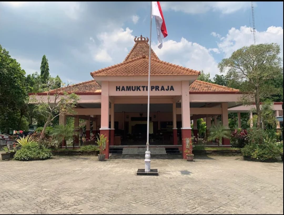 WhatsApp Image 2026-02-16 at 09.45.18