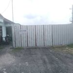 tempat usaha arang di desa ardirejo