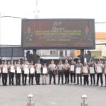 WhatsApp Image 2026-03-02 at 12.52.59