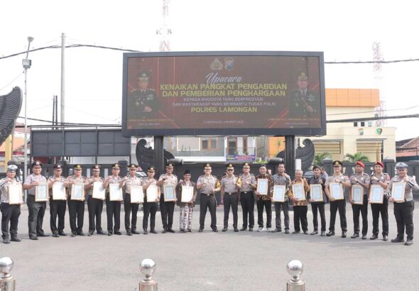 WhatsApp Image 2026-03-02 at 12.52.59