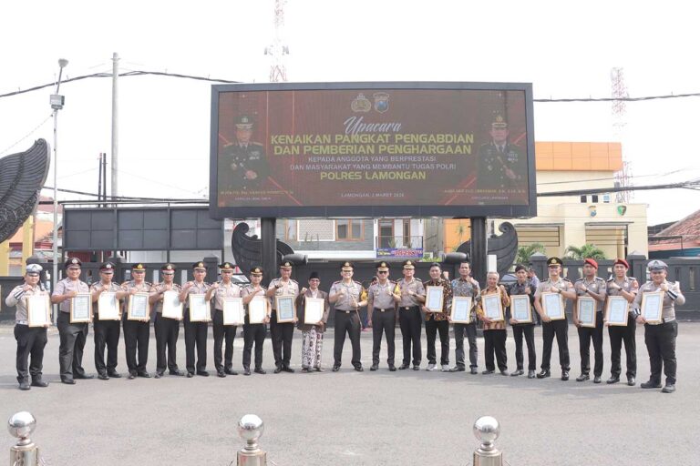 WhatsApp Image 2026-03-02 at 12.52.59