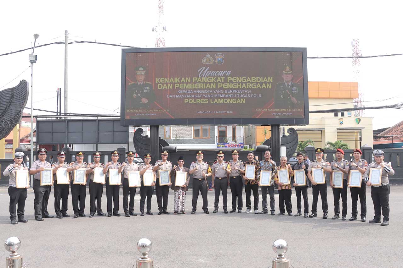 WhatsApp Image 2026-03-02 at 12.52.59