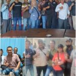 WhatsApp Image 2026-03-17 at 21.47.30