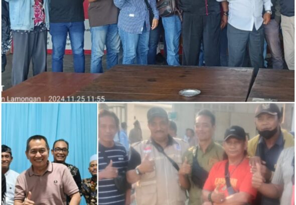 WhatsApp Image 2026-03-17 at 21.47.30