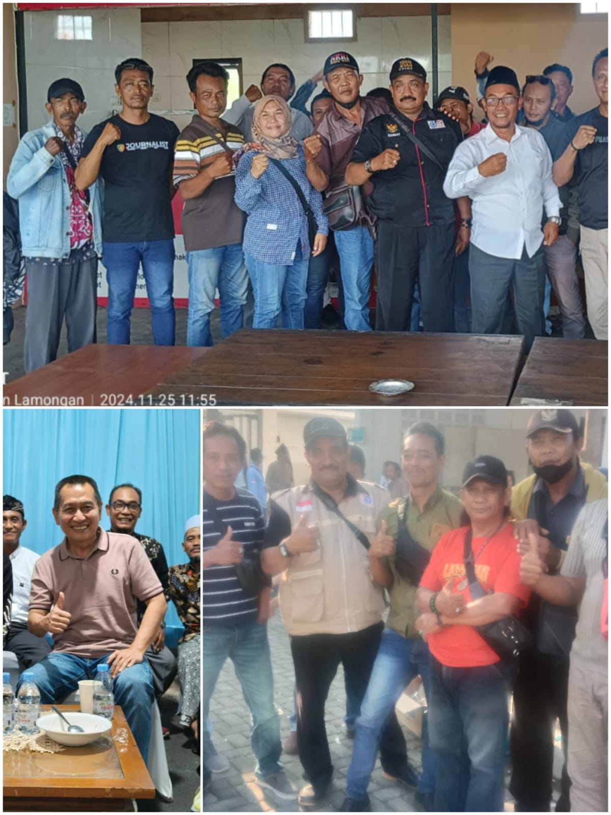 WhatsApp Image 2026-03-17 at 21.47.30