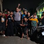 WhatsApp Image 2026-03-18 at 06.08.50