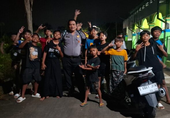 WhatsApp Image 2026-03-18 at 06.08.50