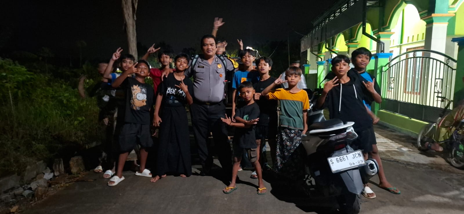 WhatsApp Image 2026-03-18 at 06.08.50