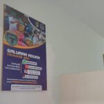 67 Aduan MBG Masuk, Menu Jadi Sorotan