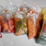 Bahaya Terlalu Sering Mengonsumsi Makanan Berkemasan Plastik