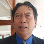 DKPP Blitar Evaluasi Program Bongkar Ratoons