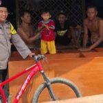 WhatsApp Image 2026-04-03 at 12.54.19 (1)