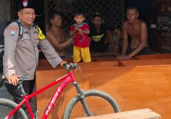 WhatsApp Image 2026-04-03 at 12.54.19 (1)