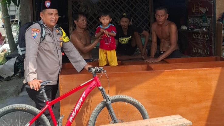 WhatsApp Image 2026-04-03 at 12.54.19 (1)