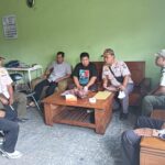 WhatsApp Image 2026-04-10 at 09.05.14