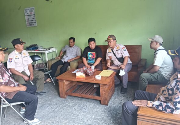 WhatsApp Image 2026-04-10 at 09.05.14