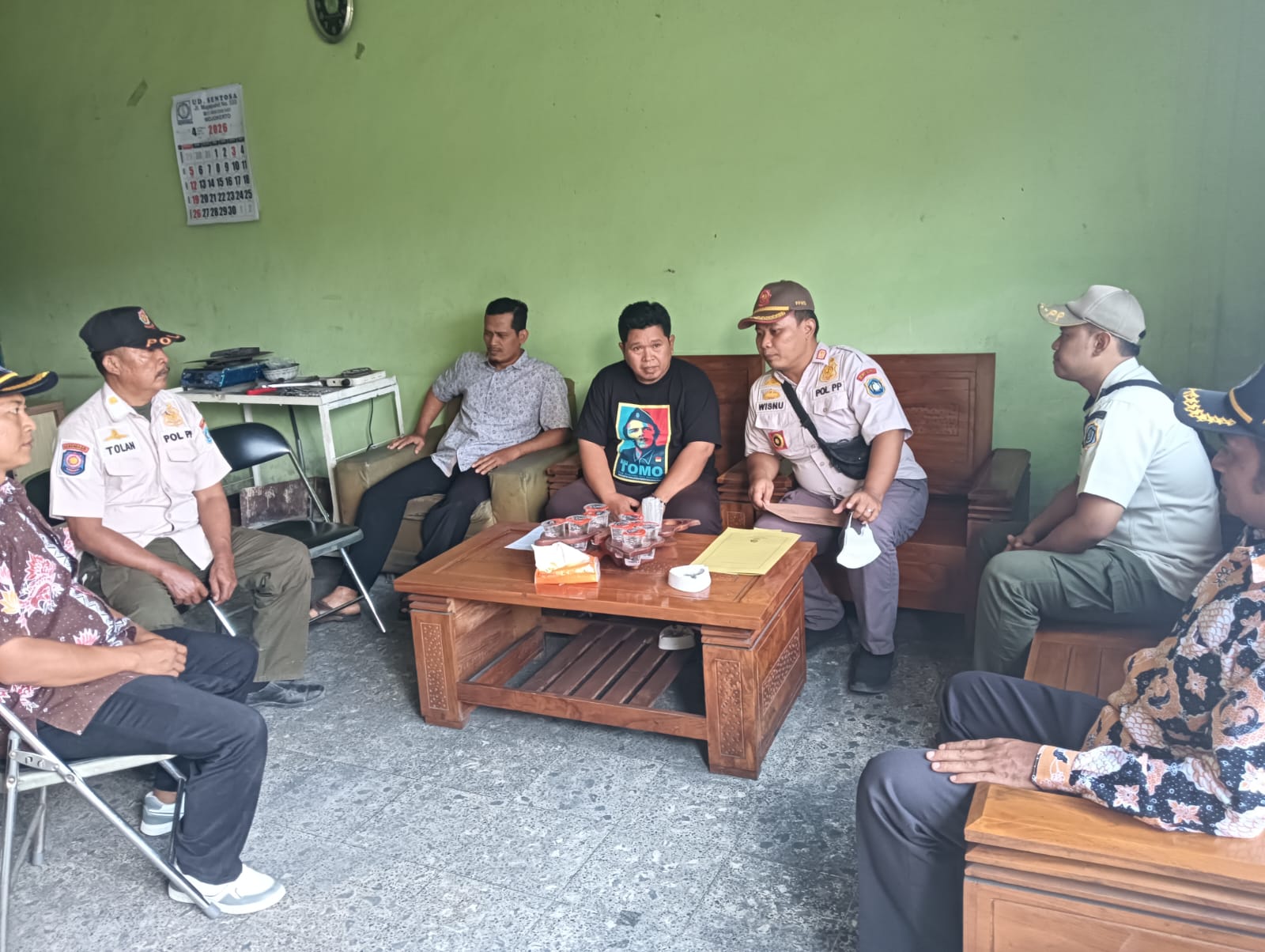 WhatsApp Image 2026-04-10 at 09.05.14