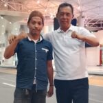 WhatsApp Image 2026-04-14 at 12.53.10