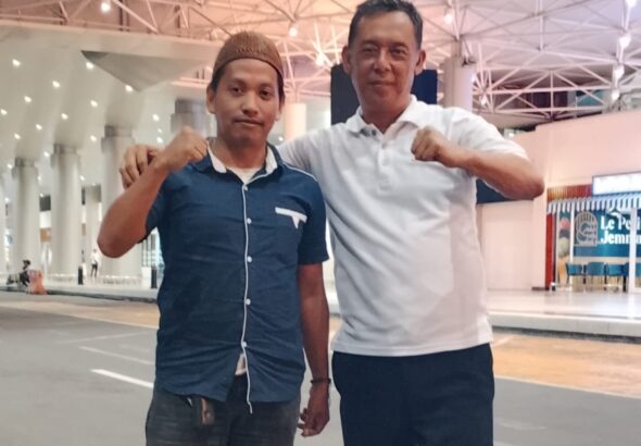 WhatsApp Image 2026-04-14 at 12.53.10